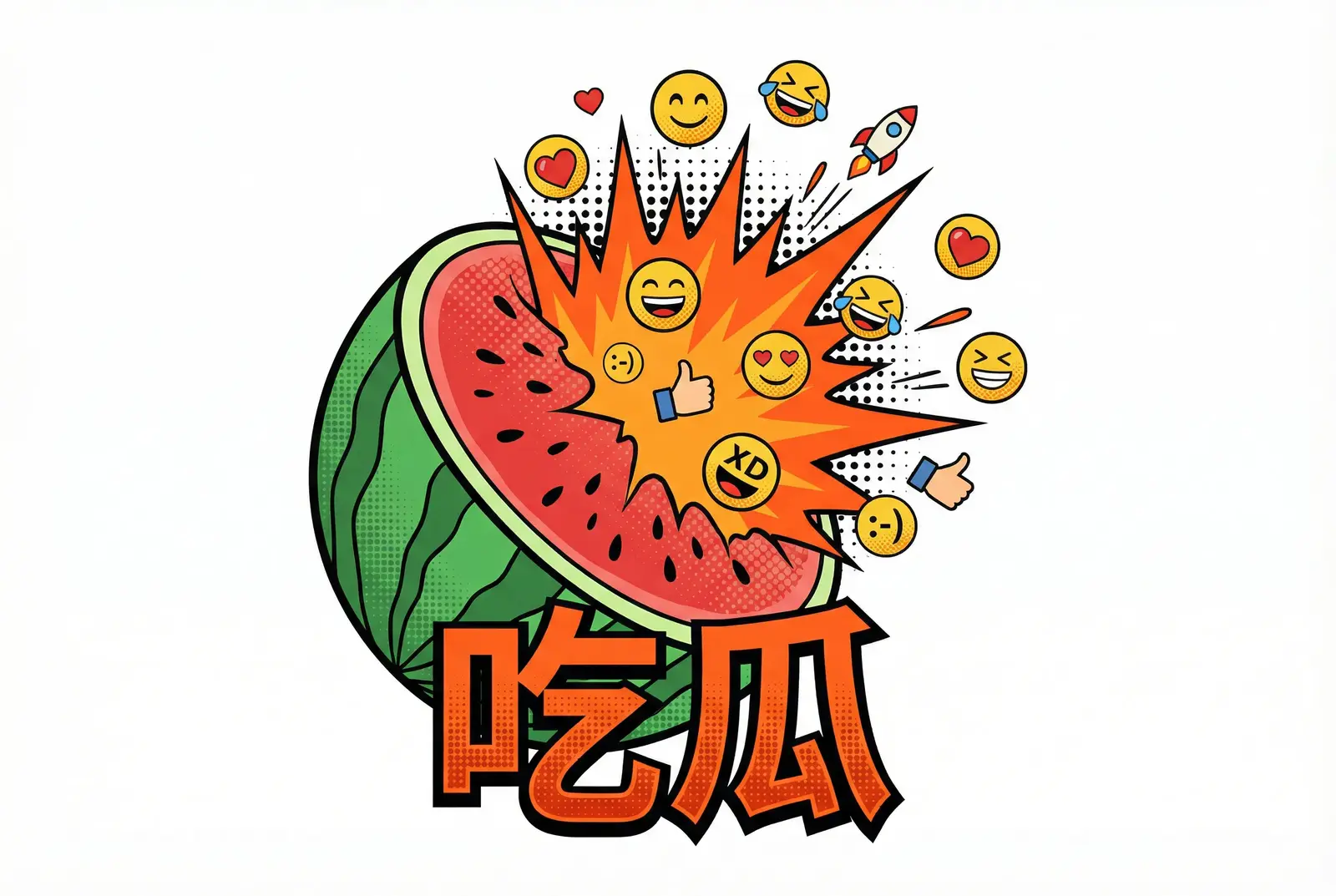 开yun体育app 社区Logo