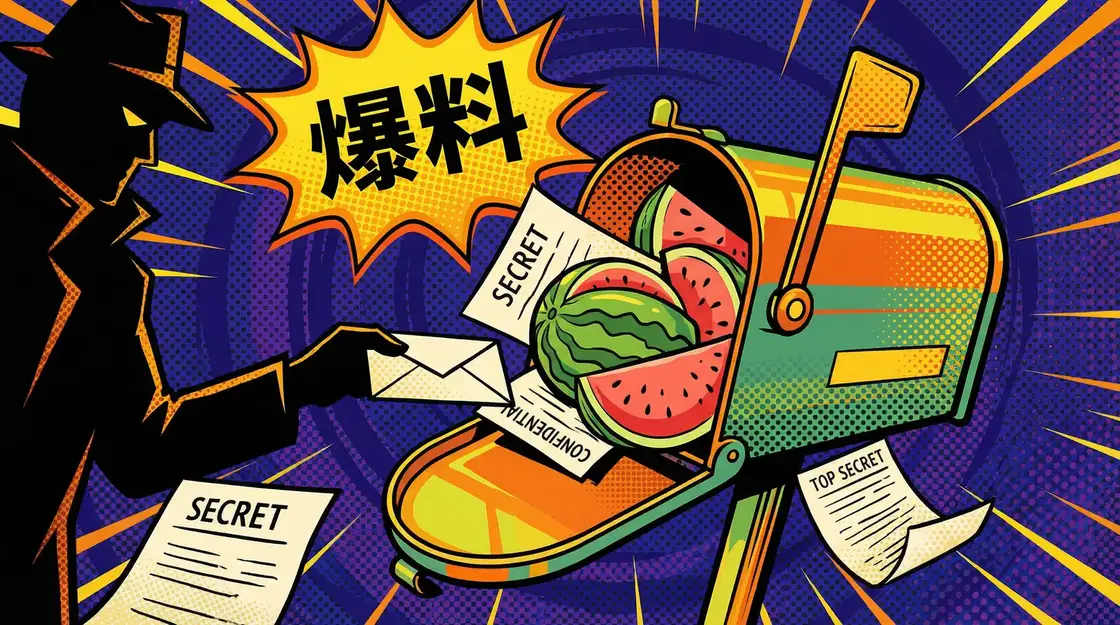 开yun体育app 匿名爆料通道漫画插图