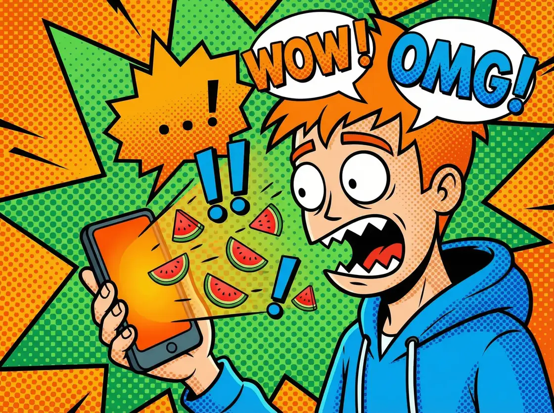 开yun体育app 网络热点话题
